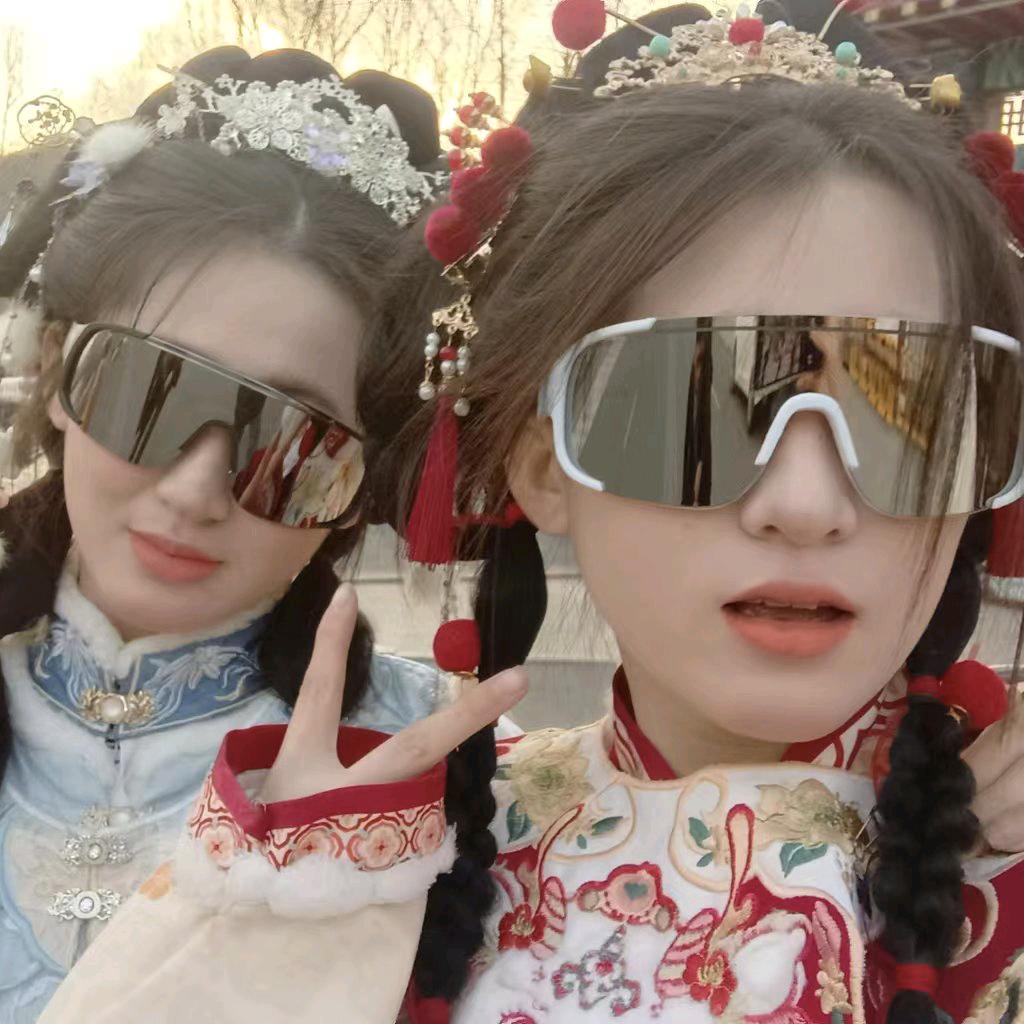 福盾门窗·金刚网纱窗工厂店