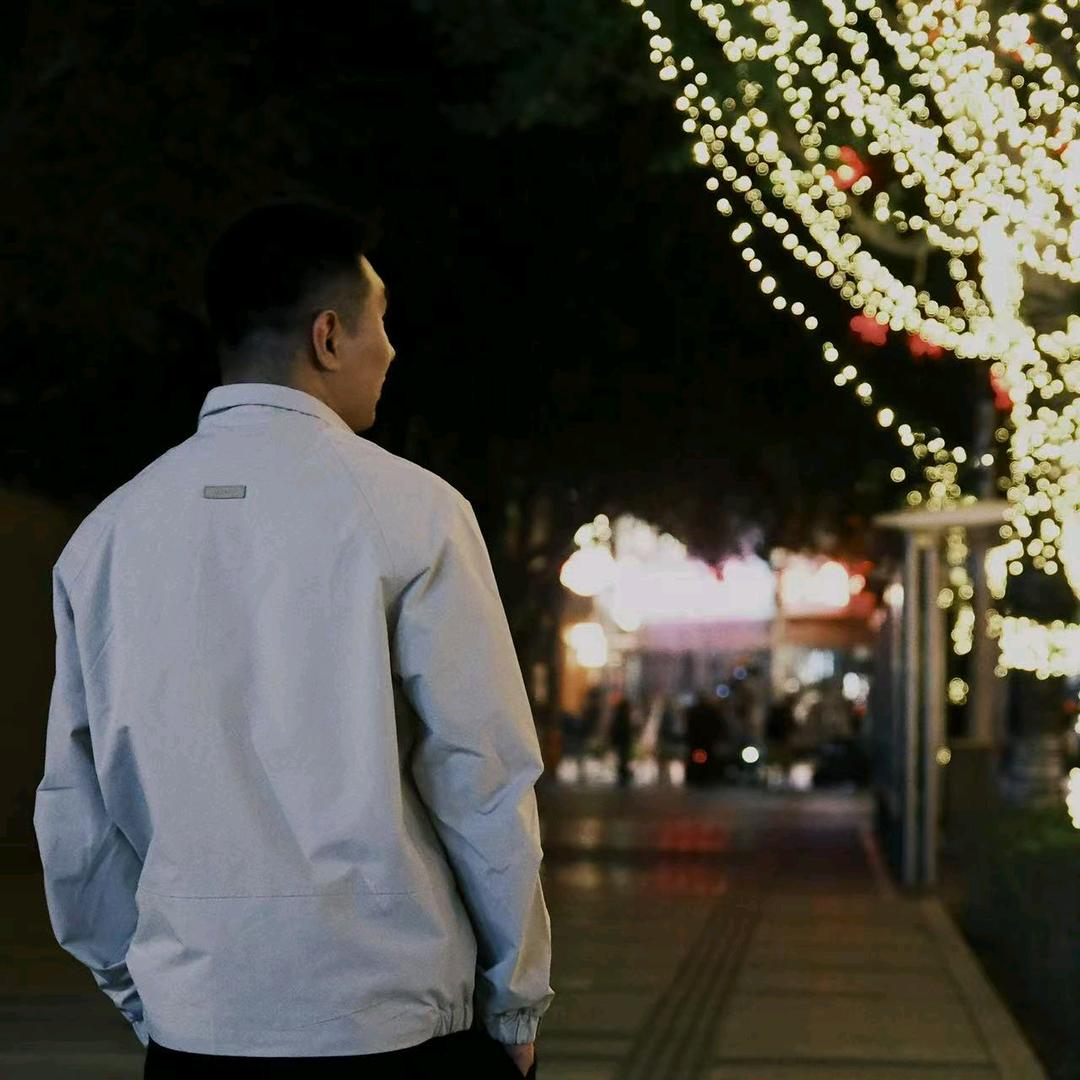 云海云海体育游泳健身会馆