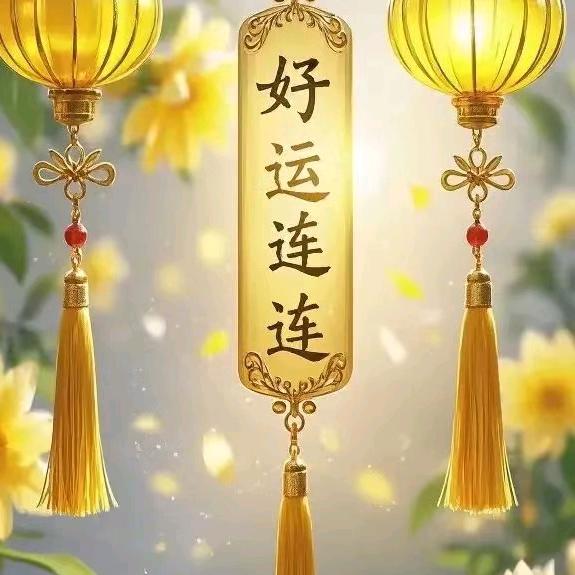 逍遥
