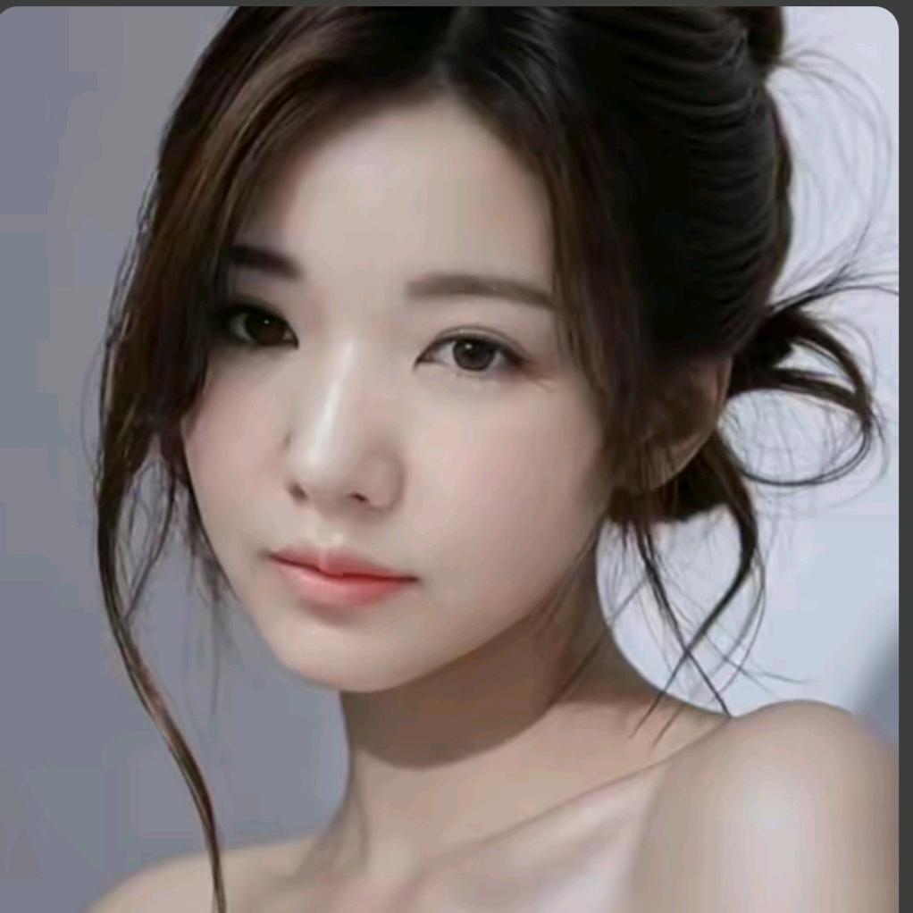 仙绣