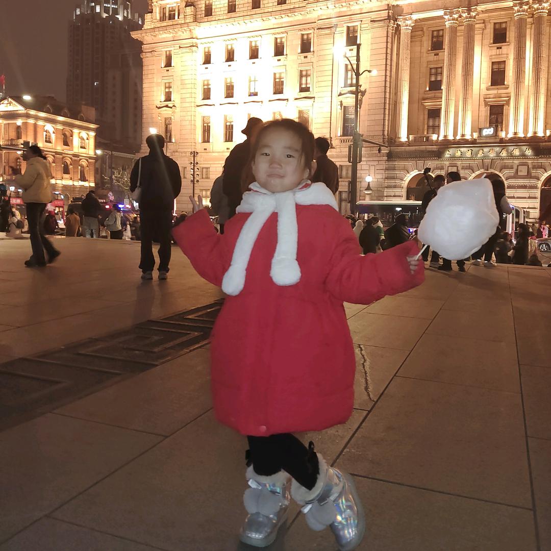 芷琪鲜肉火腿肠加工