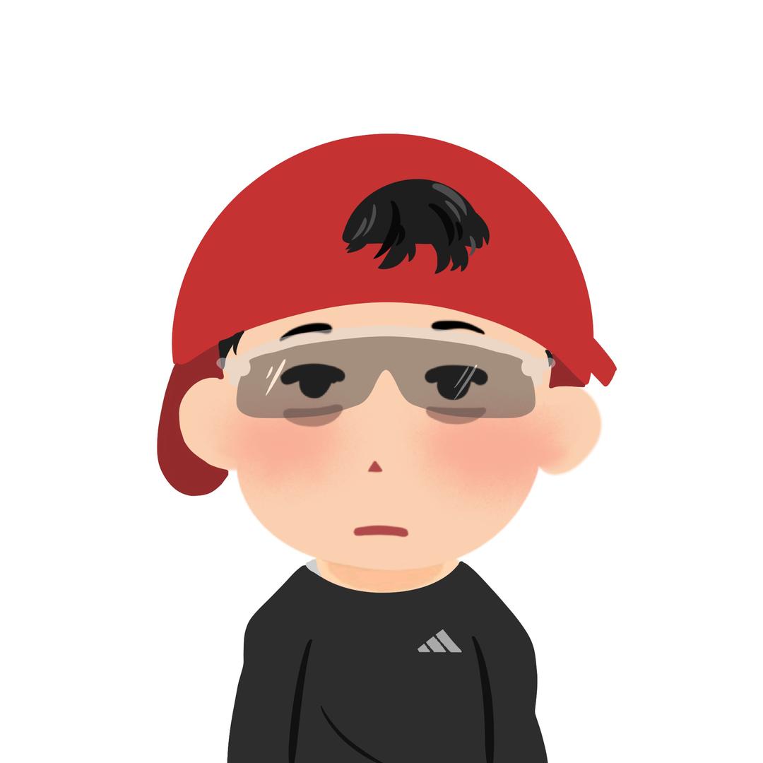 潤