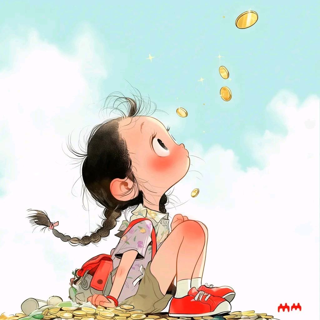 🎵🎵🎵雨过天晴🎵🎵🎵