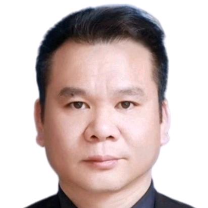 上兵伐谋其次伐交