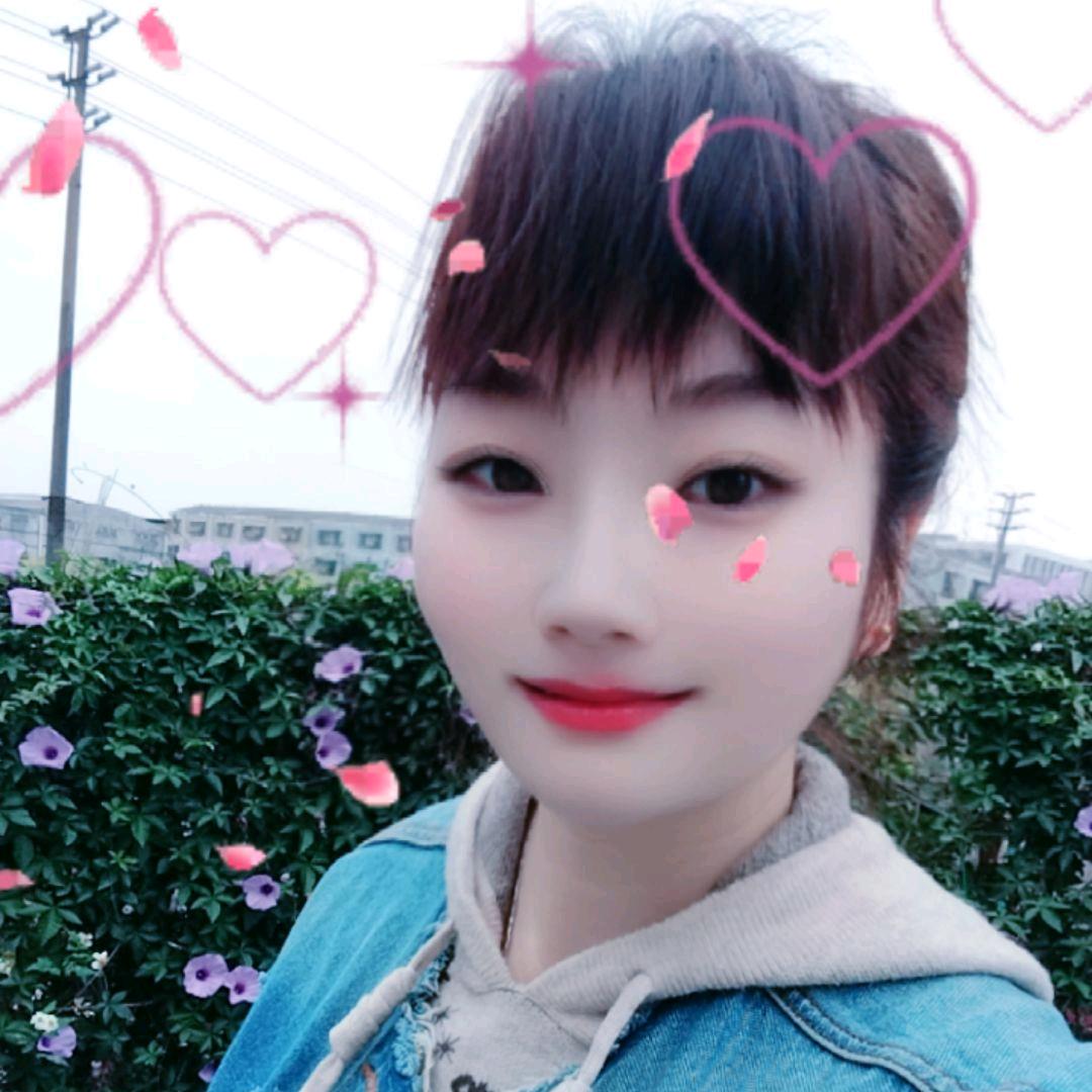 笑口常开，幸福自然来