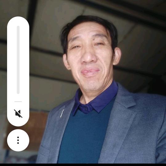 将来拥有你