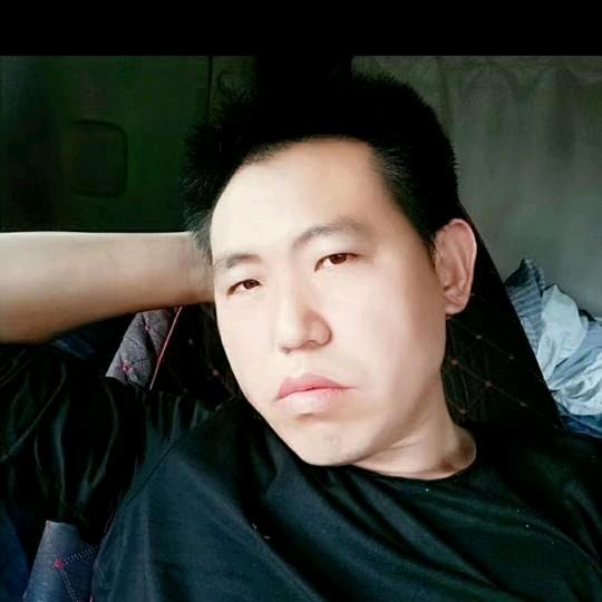 临泉！吴彦林