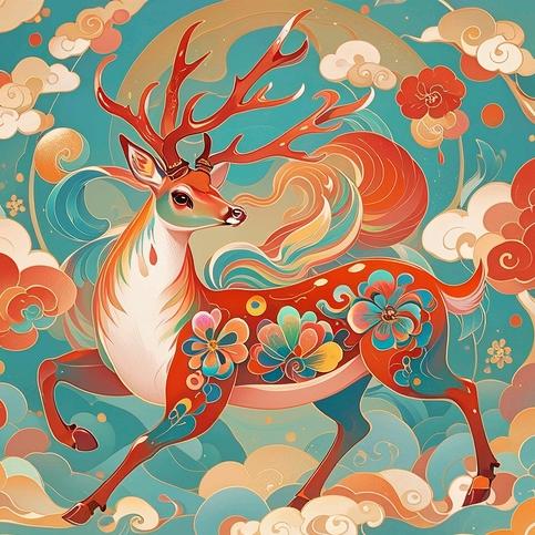 任馨钥