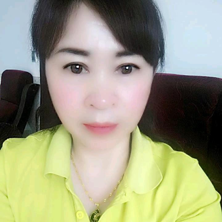 龙五孃（杨八姐腊味东门市场）
