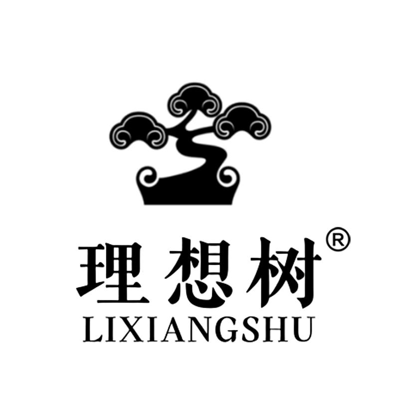 理想树思思黄金专卖店