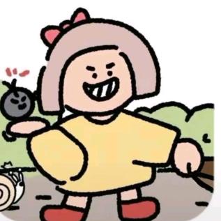 菠萝蜜爱吃菠萝