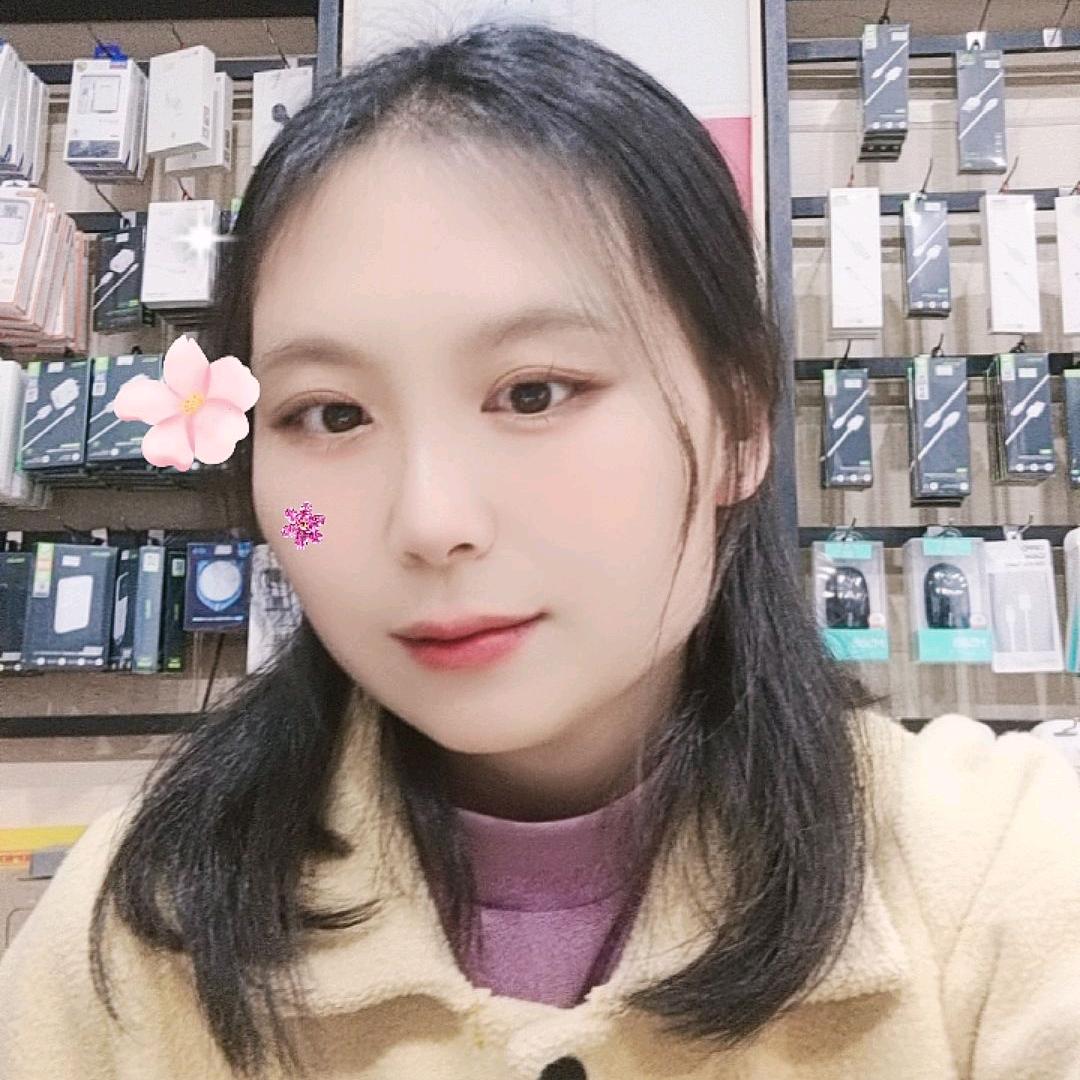 丹丹🌻