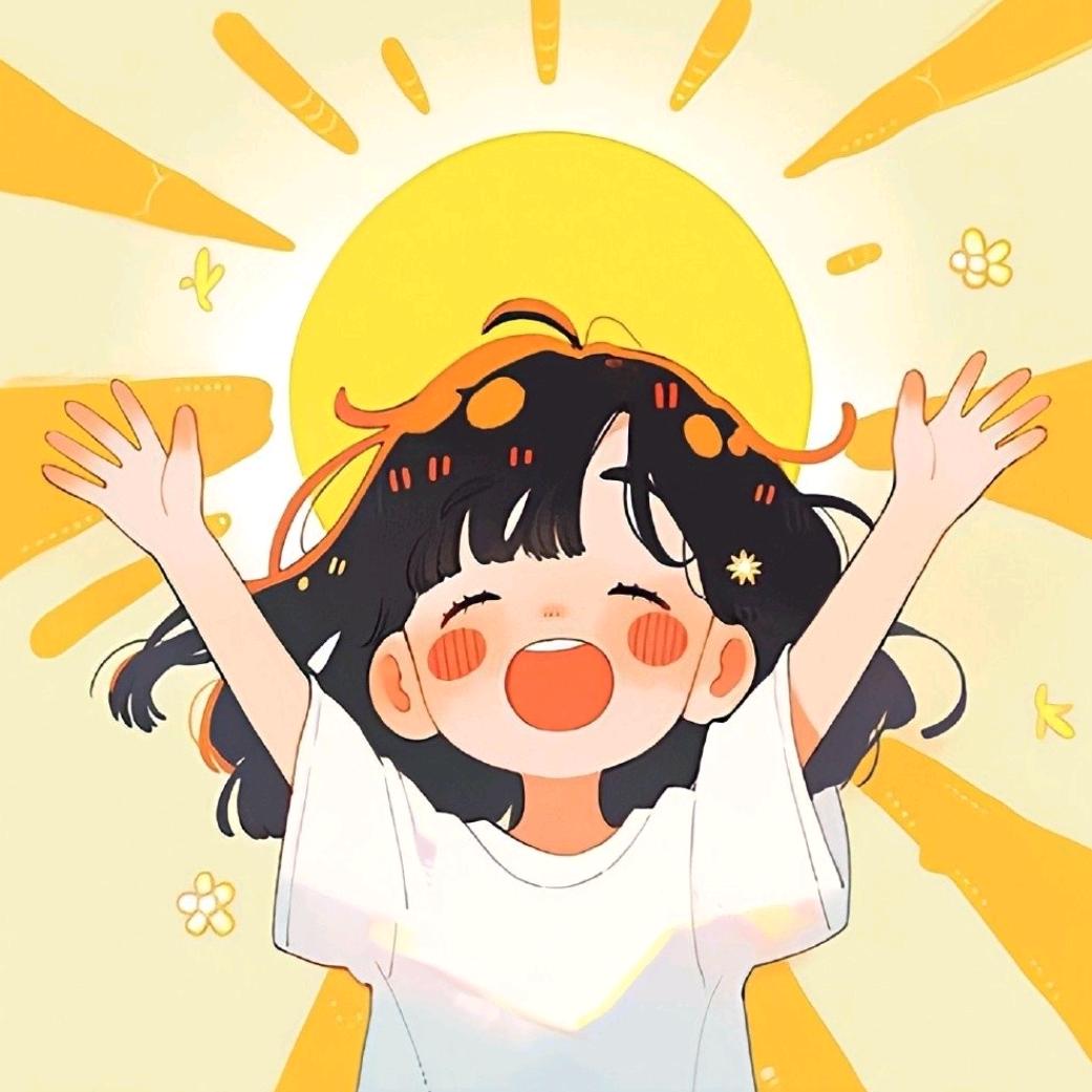 杉杉
