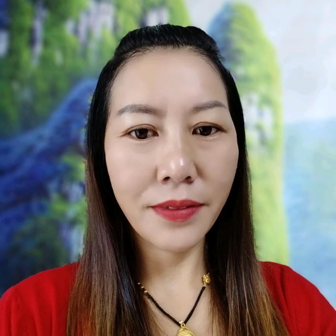 傻妹