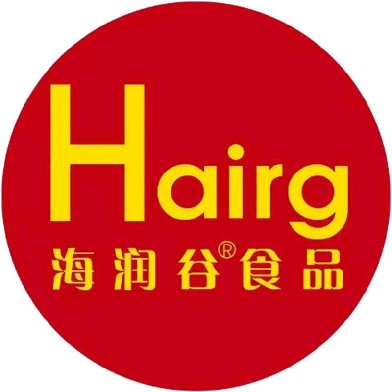 海润谷