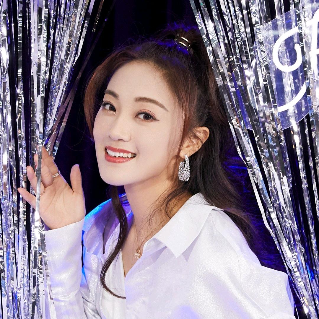 琴声🎀如瑟🎀月微🎀兔宝宝