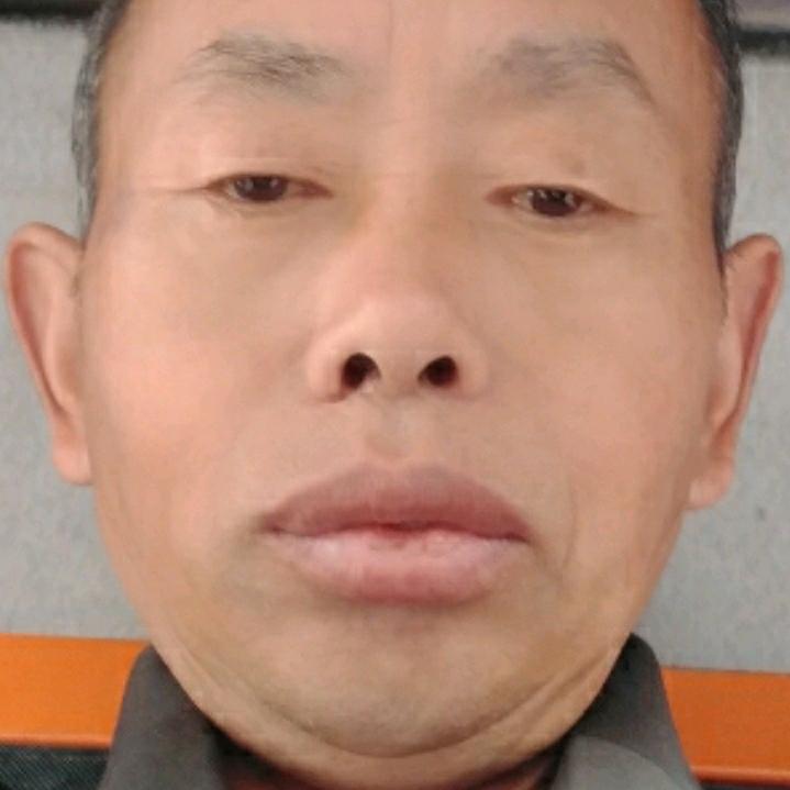 好心情钓客