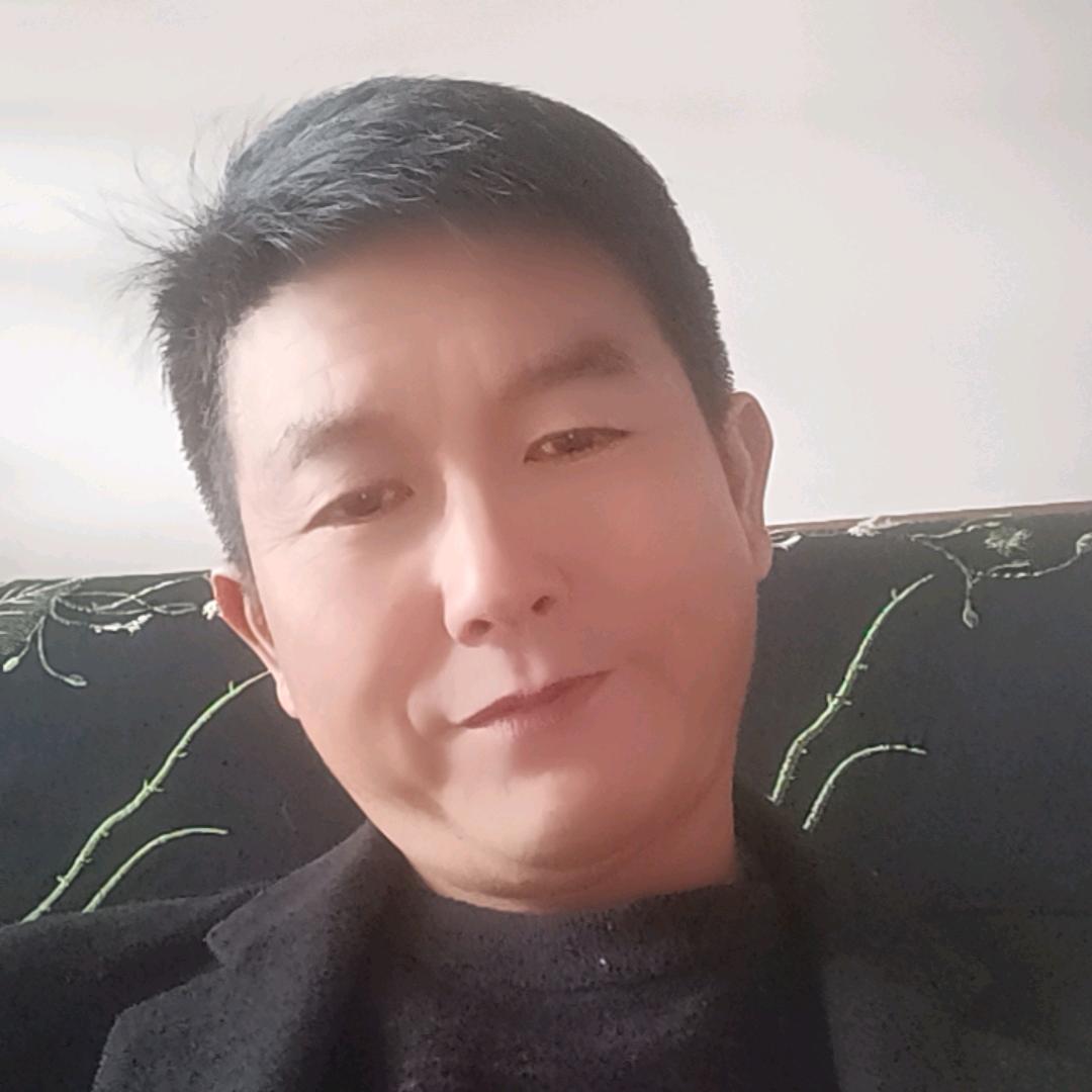 锋哥