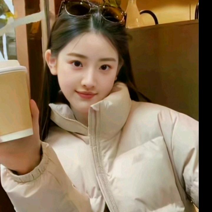 美伊