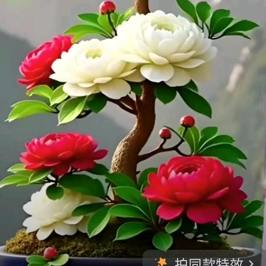 🌹🌹浪漫美女🌹🌹