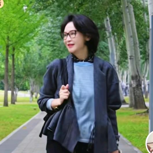 我是摩羯♑️直播推荐