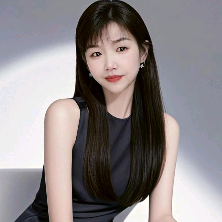 于都建材刘姐【厨师傅烟机古登卫浴天净抗菌