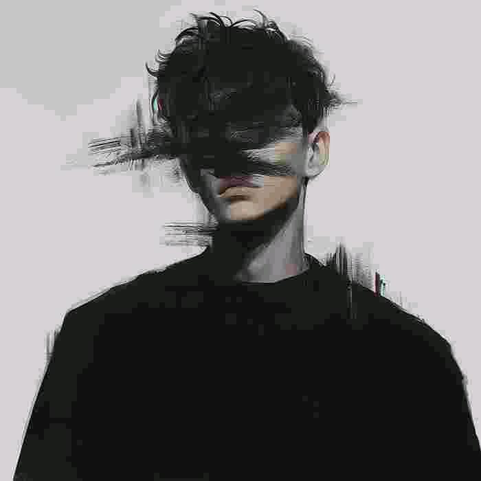 被颜值耽误的电竞选手