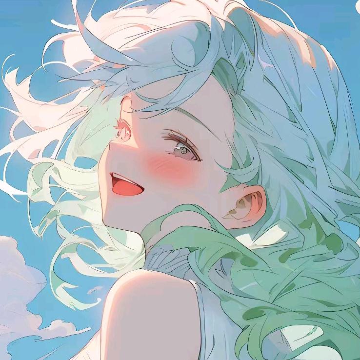 yc