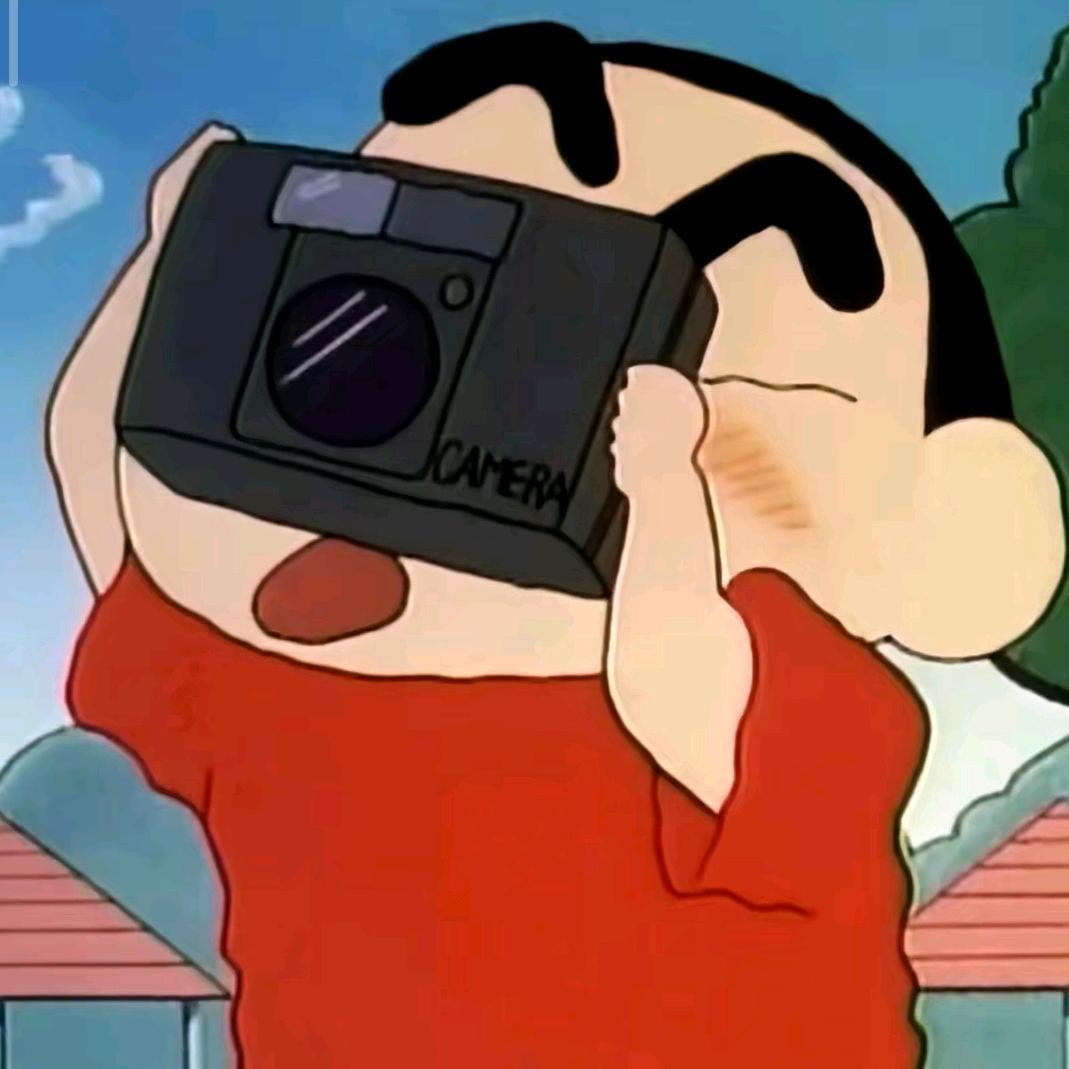 张不开口