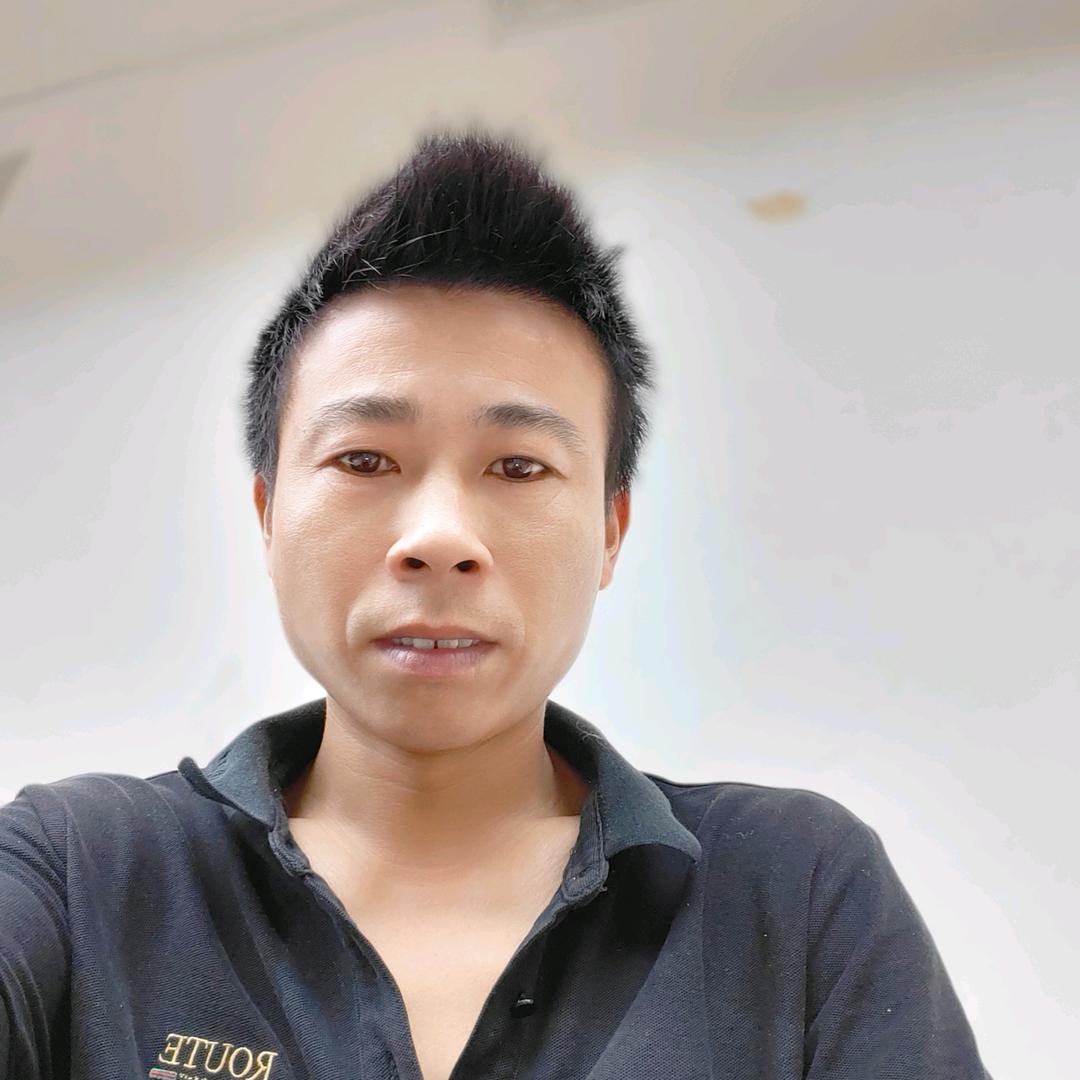 亿丰小徐再生资源