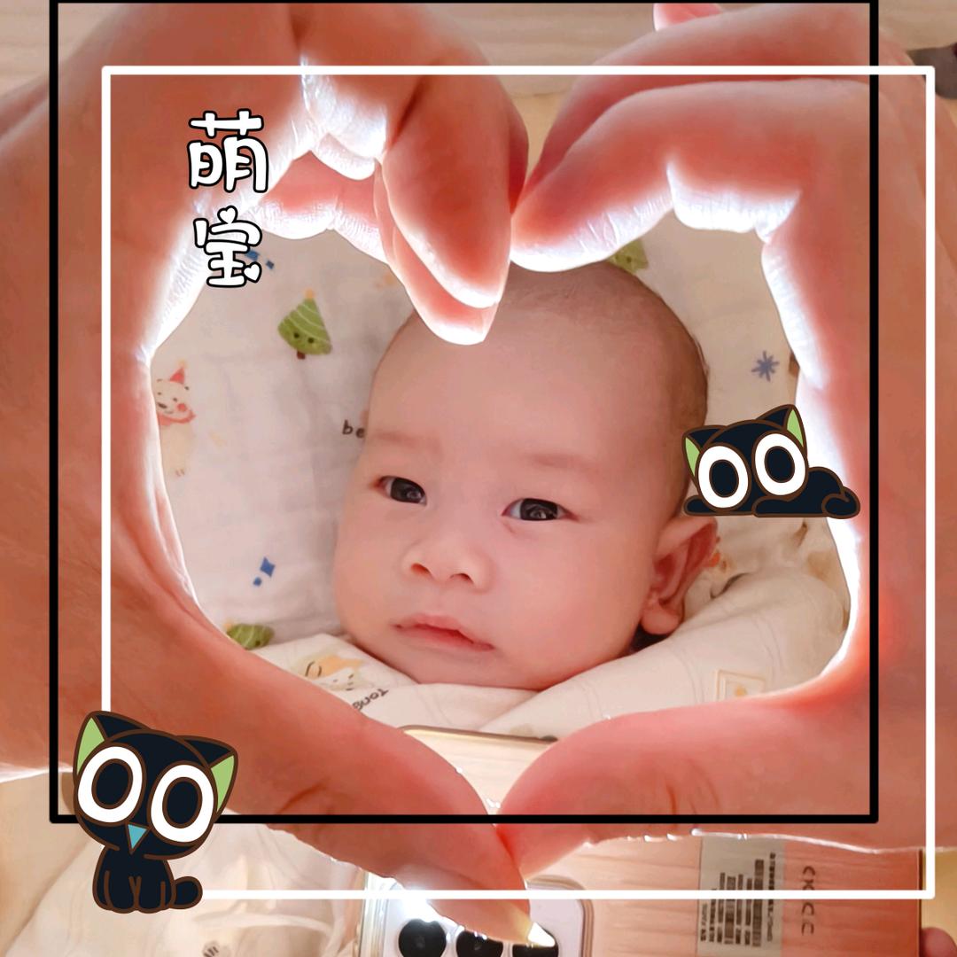 手机通讯黄飞鸿