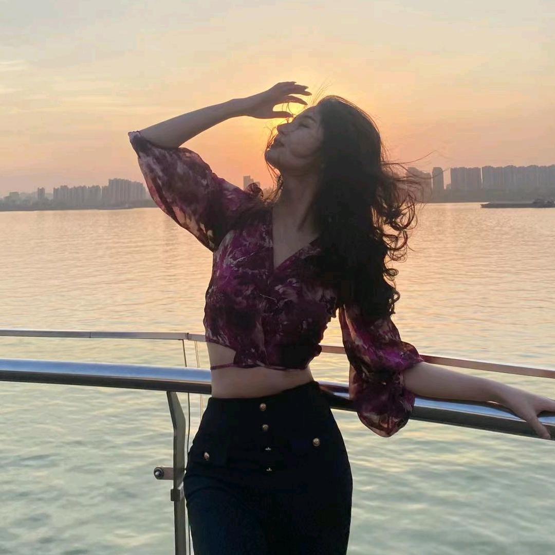 六朝大猛牛·插花牛肉汤官方号