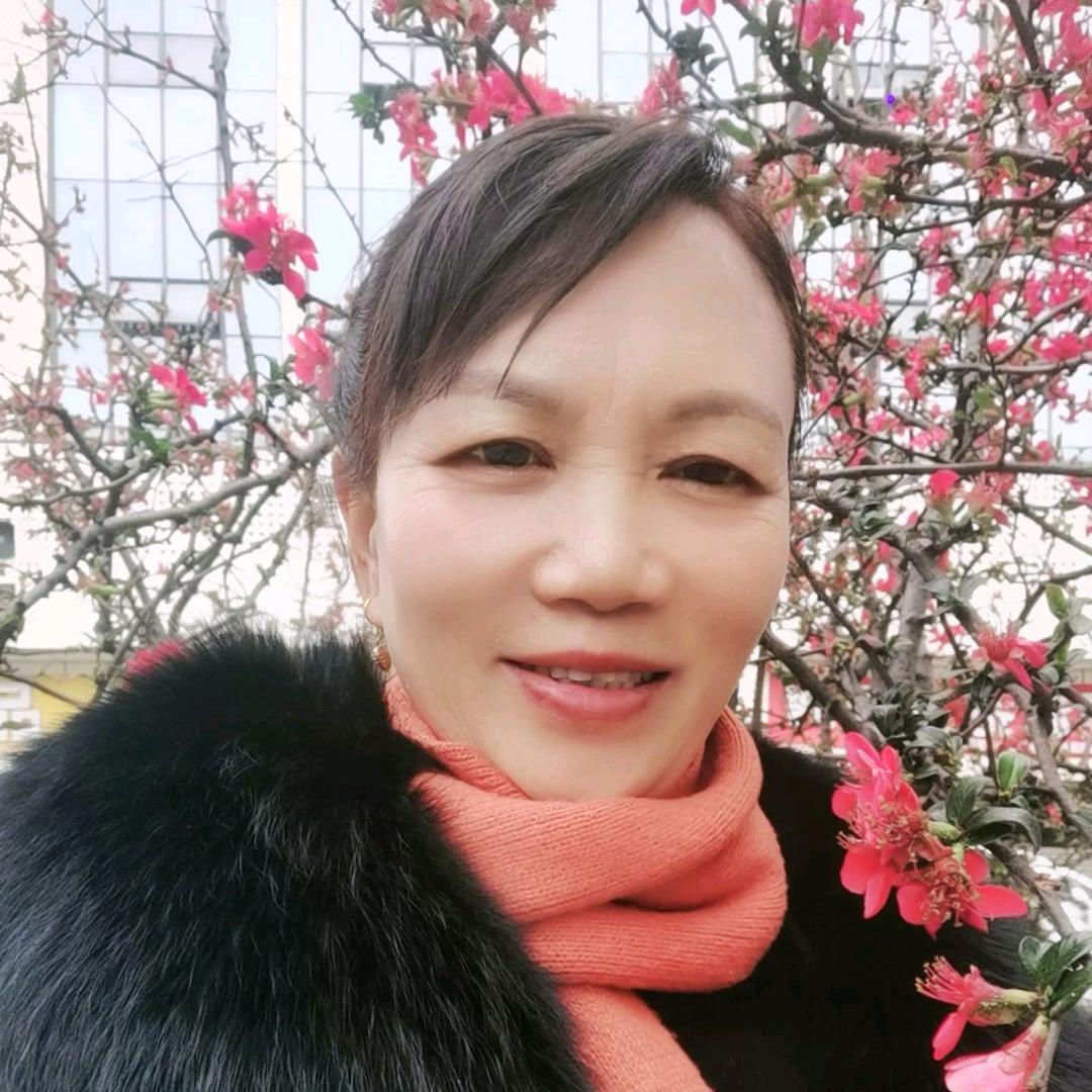 李二姐