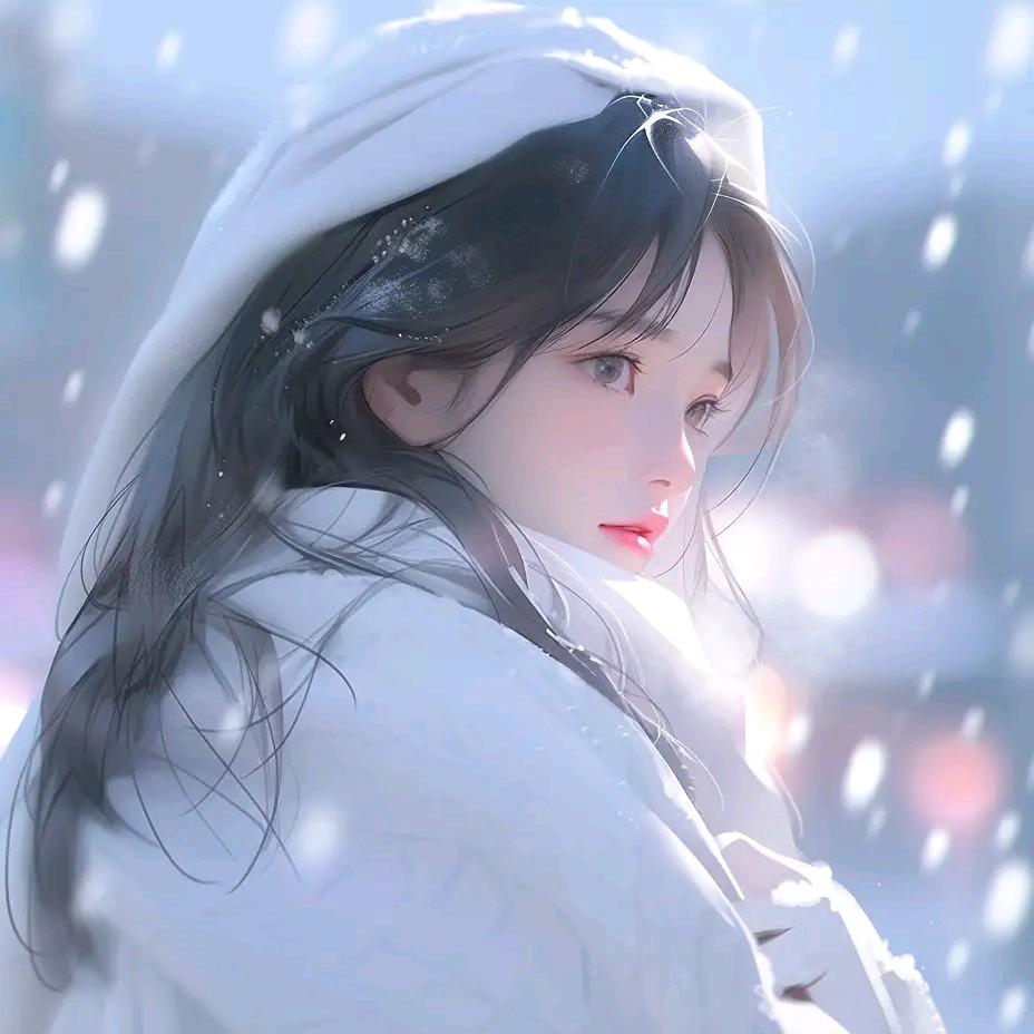 ꦿ尉迟珊珊᭄࿐