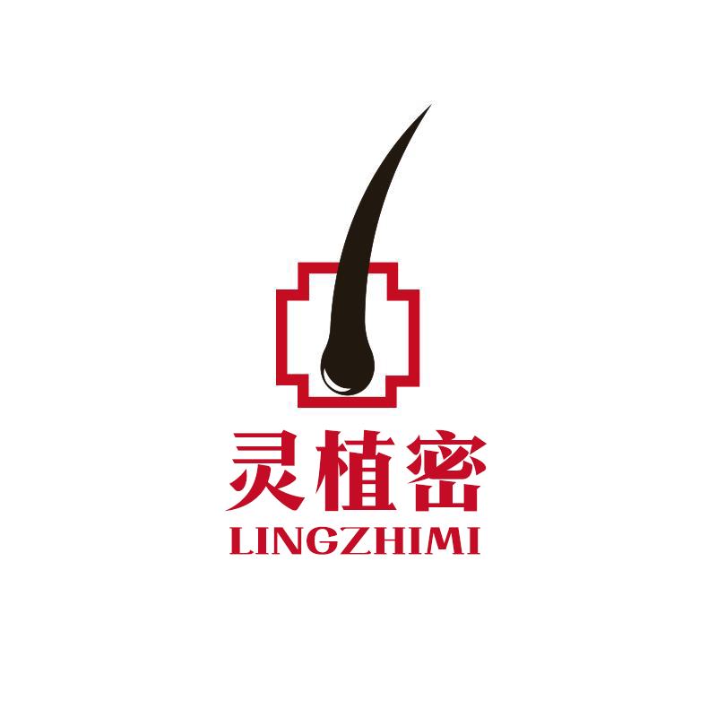 灵植密-崔崔