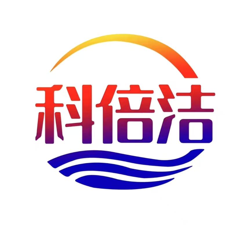 科倍洁卫浴建材旗舰店