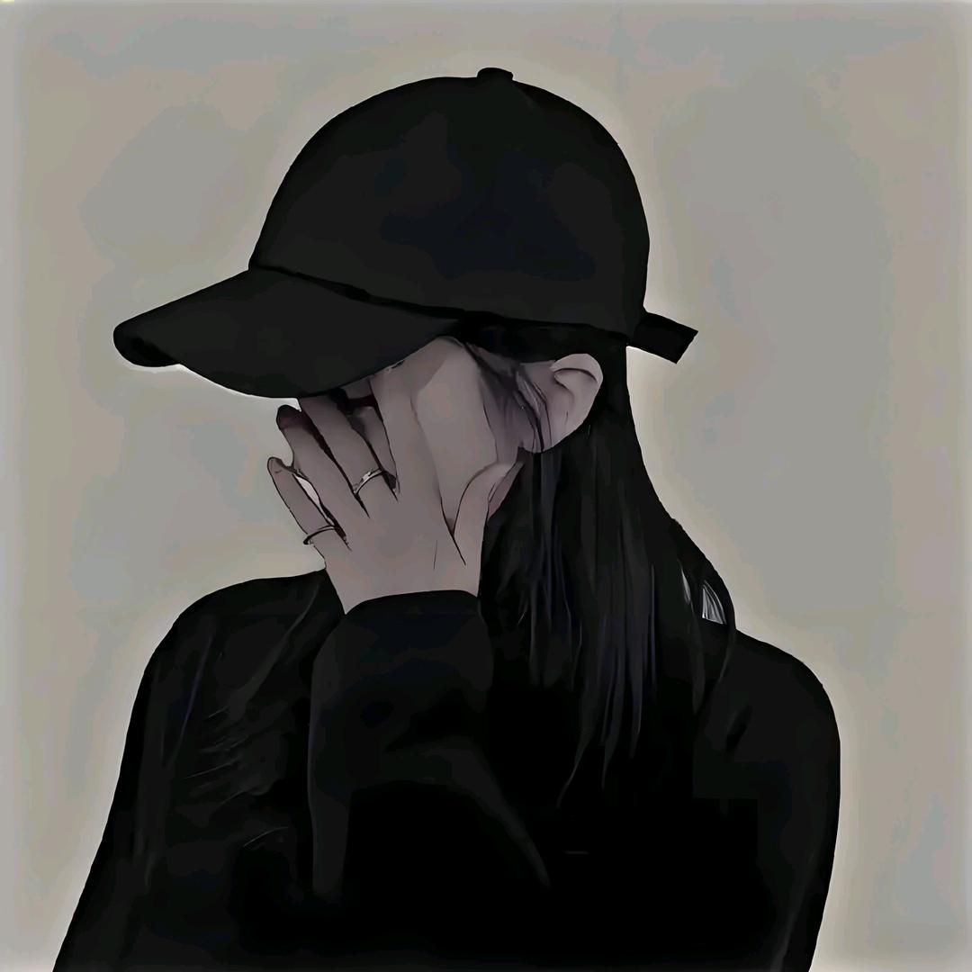 @Yang·ᰔᩚ