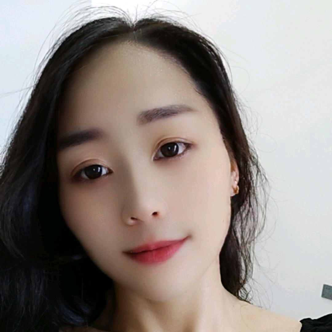 王果果