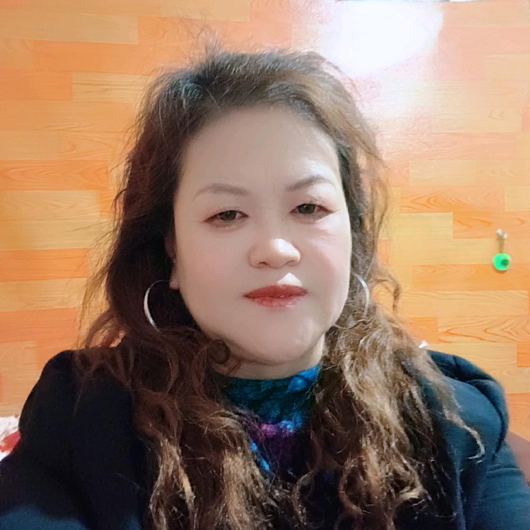 连姐好物