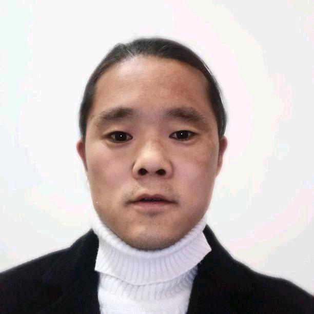 付家班邱云刚演艺文化传媒