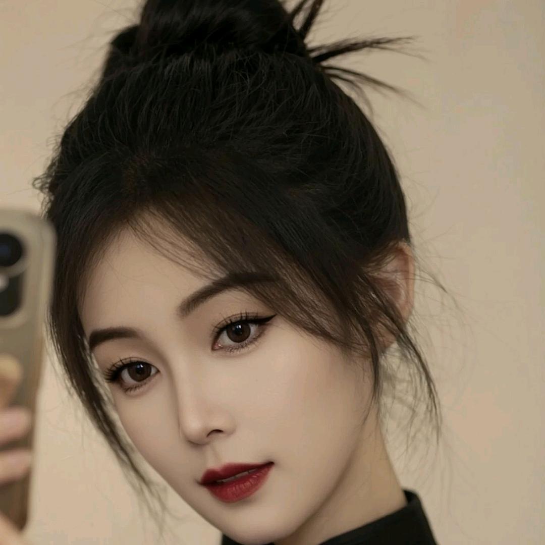 遇见