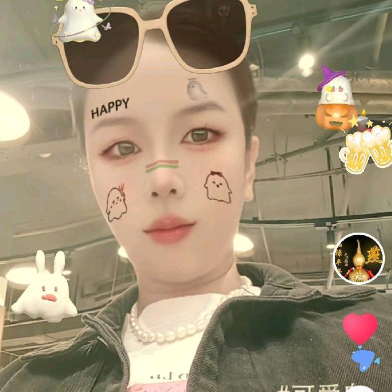 小燕子（
