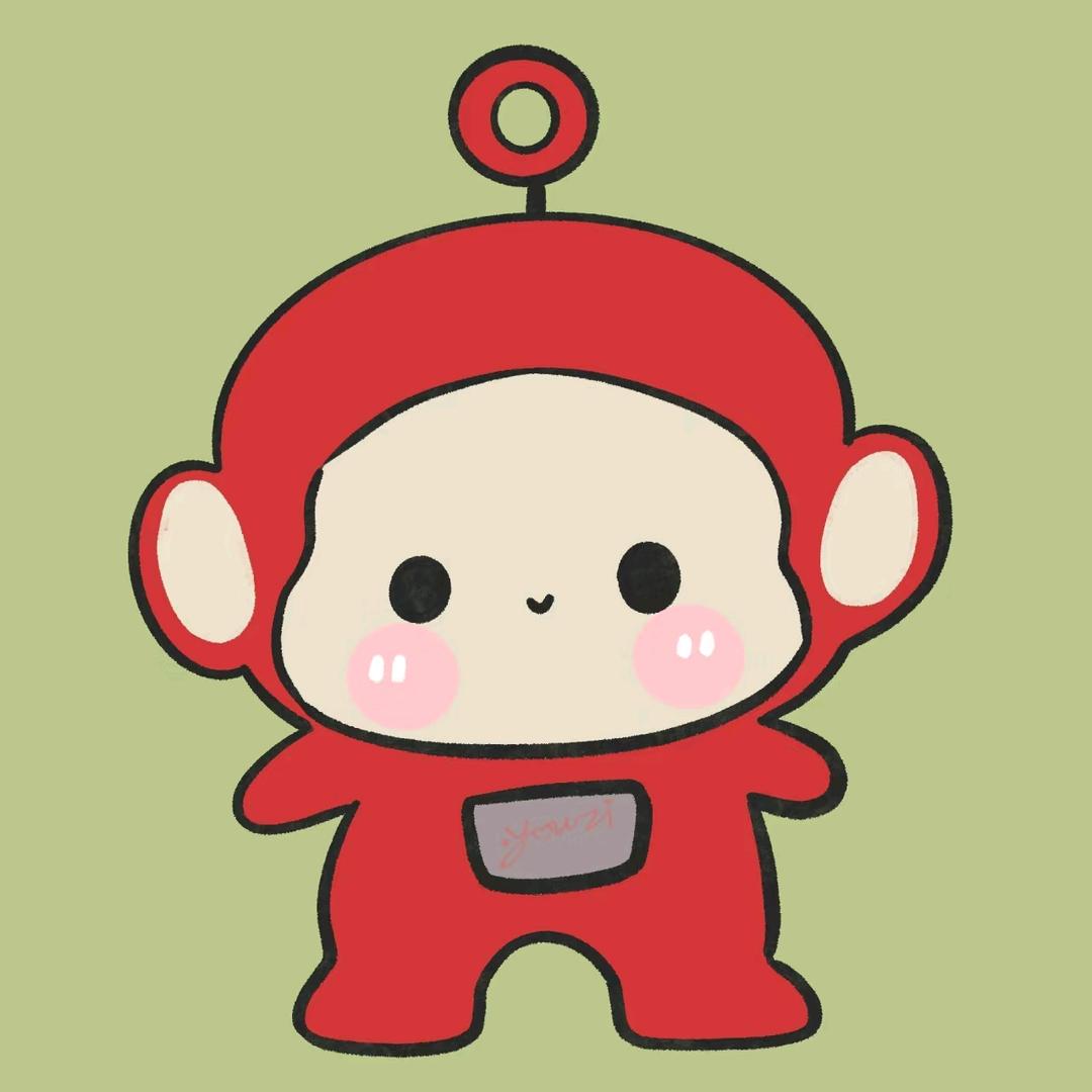 小幸运%