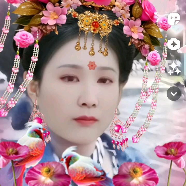 忘记过去