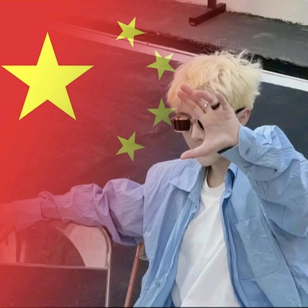 趁年轻多赚钱