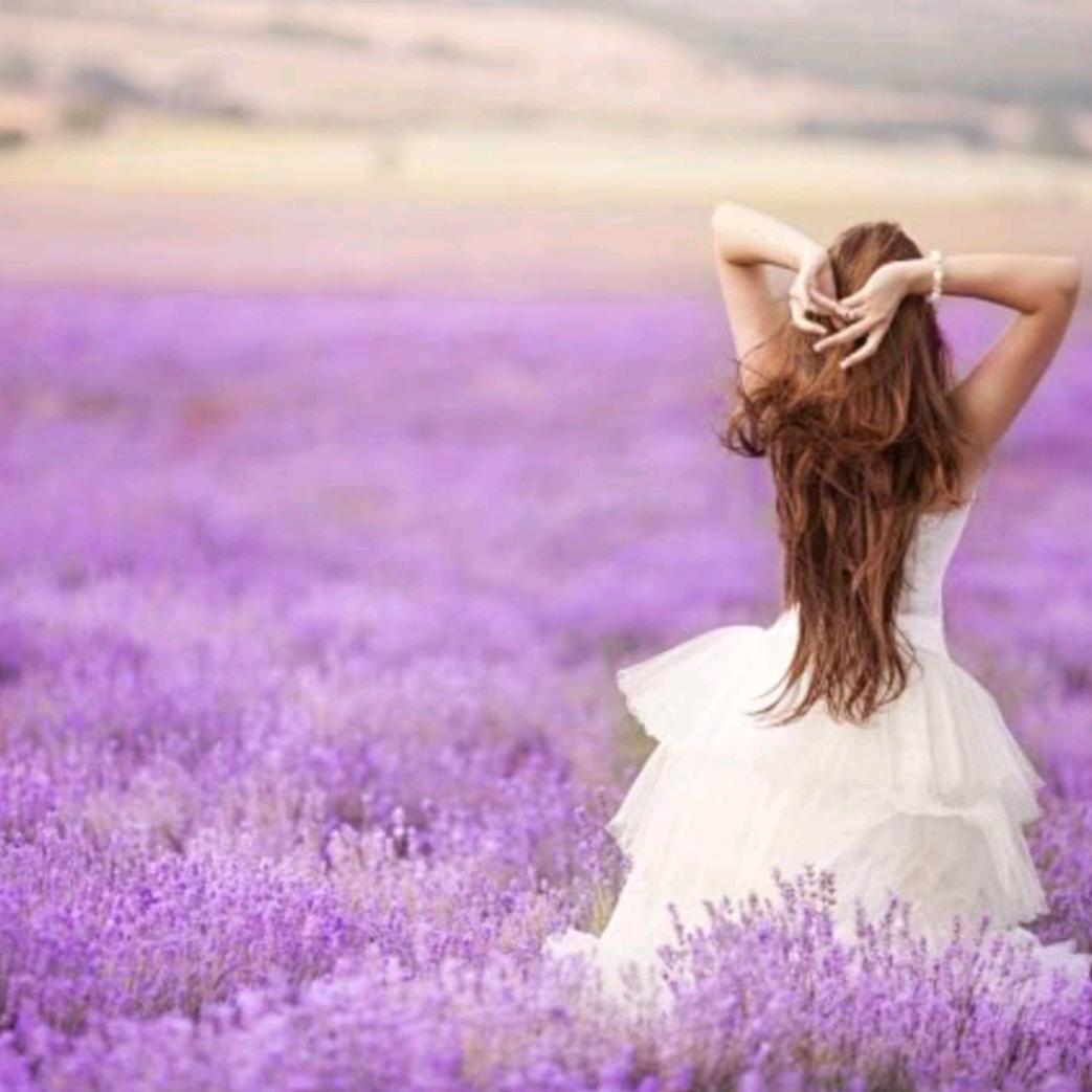 ❤🍒不再期待❤🍒最熟悉的陌生人