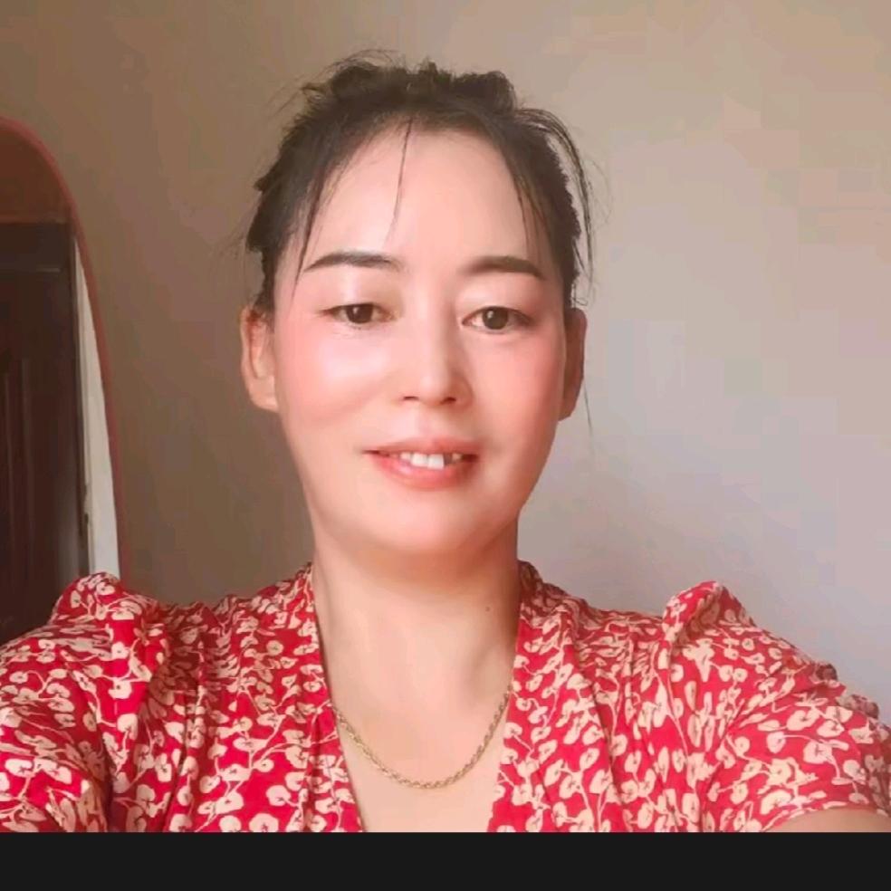 辣妹子