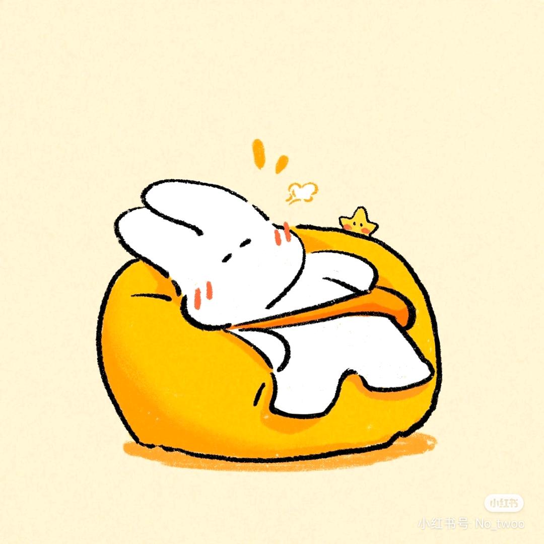 为鹿dm🐳