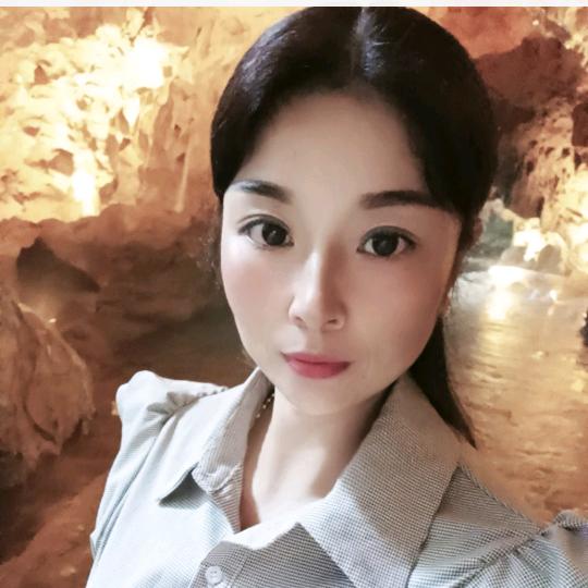 罗家三妹
