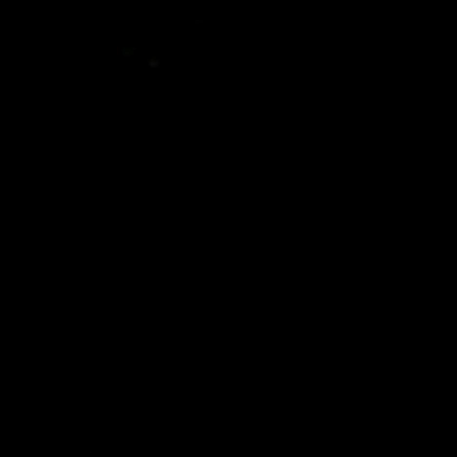 封心锁爱